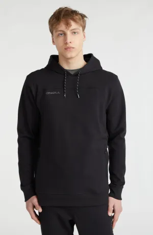 Freak Hoodie | Black Out