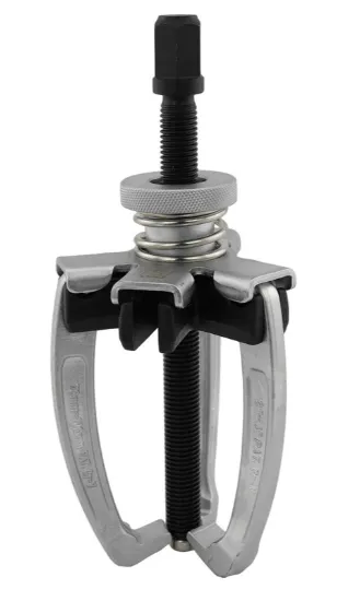 3-IN-1 GEAR PULLER - 4" - 76-102MM