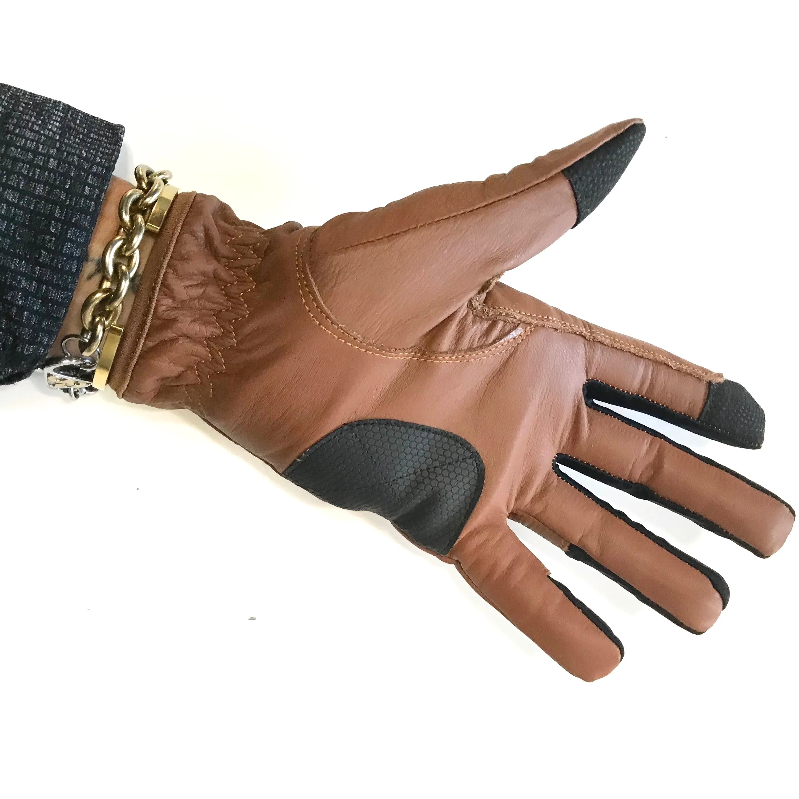 ACG WINTER RIDING GLOVES