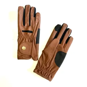 ACG WINTER RIDING GLOVES