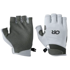 ActiveIce Chroma Sun Gloves