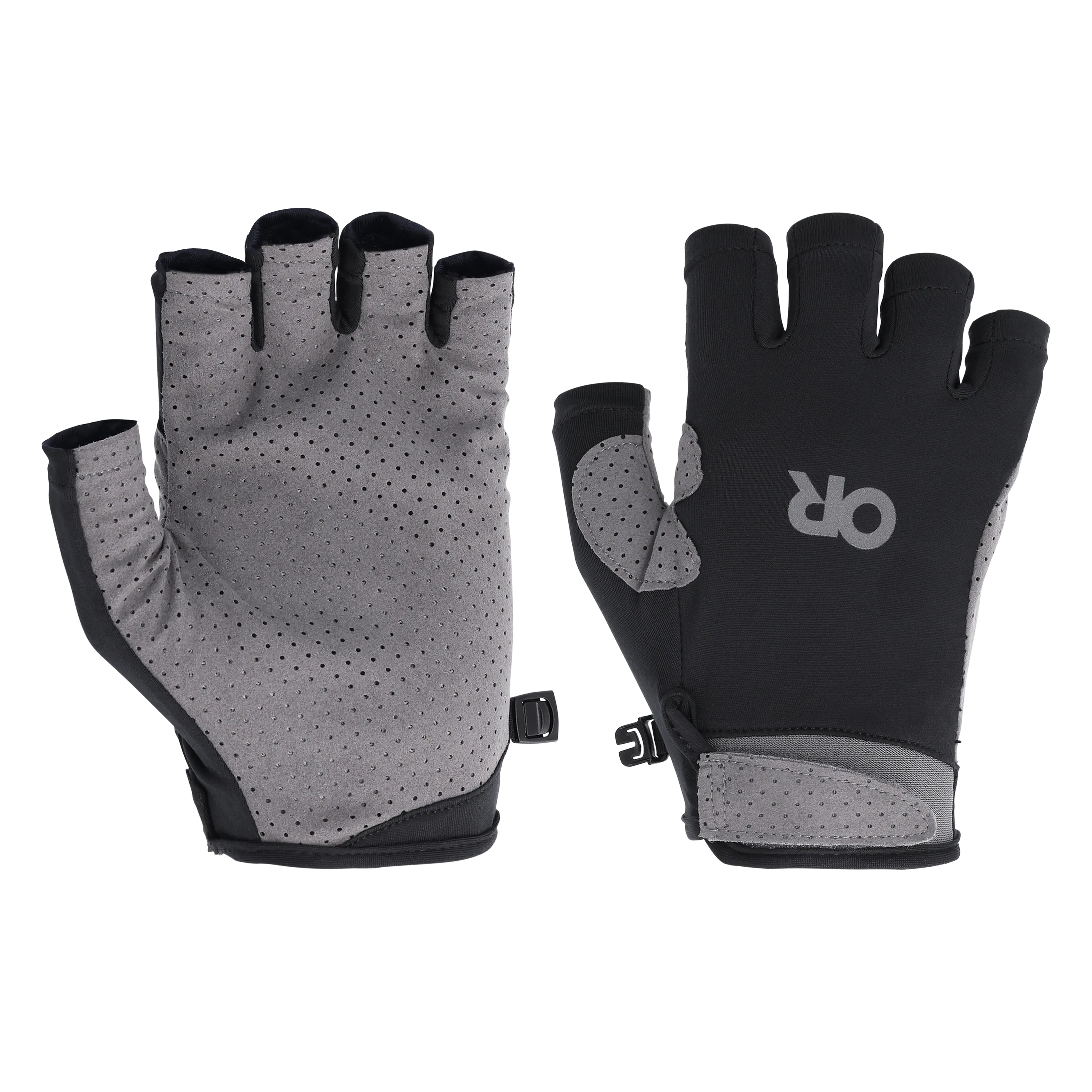 ActiveIce Chroma Sun Gloves