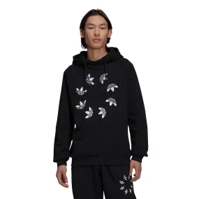 Adicolor Shattered Trefoil Hoodie H37736