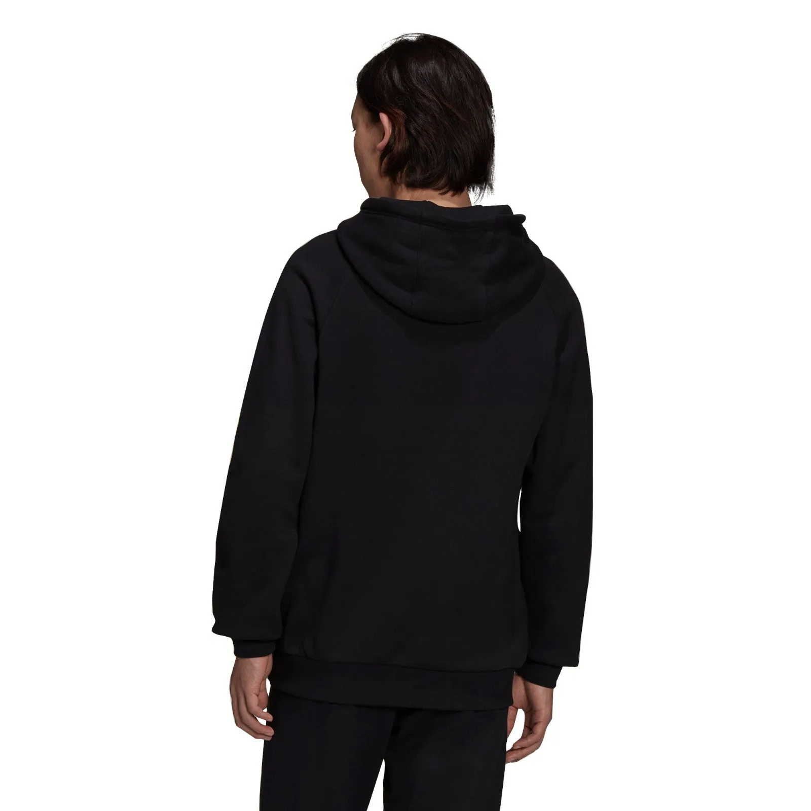 Adicolor Shattered Trefoil Hoodie H37736