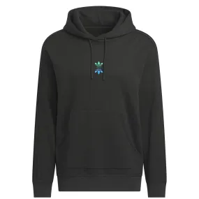 adidas Golf Rolling Links DWR Hoodie