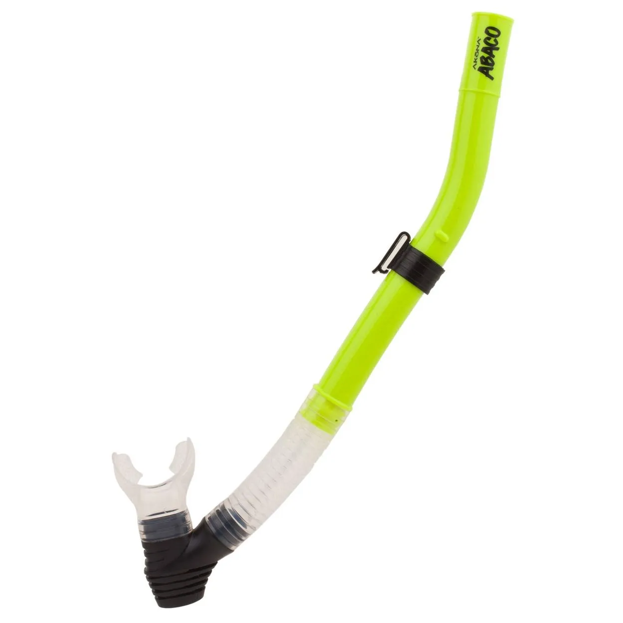 Akona Abaco Scuba Snorkel