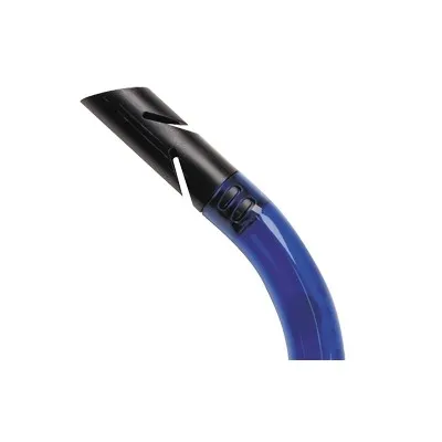 Akona Andros Scuba Diving Snorkel