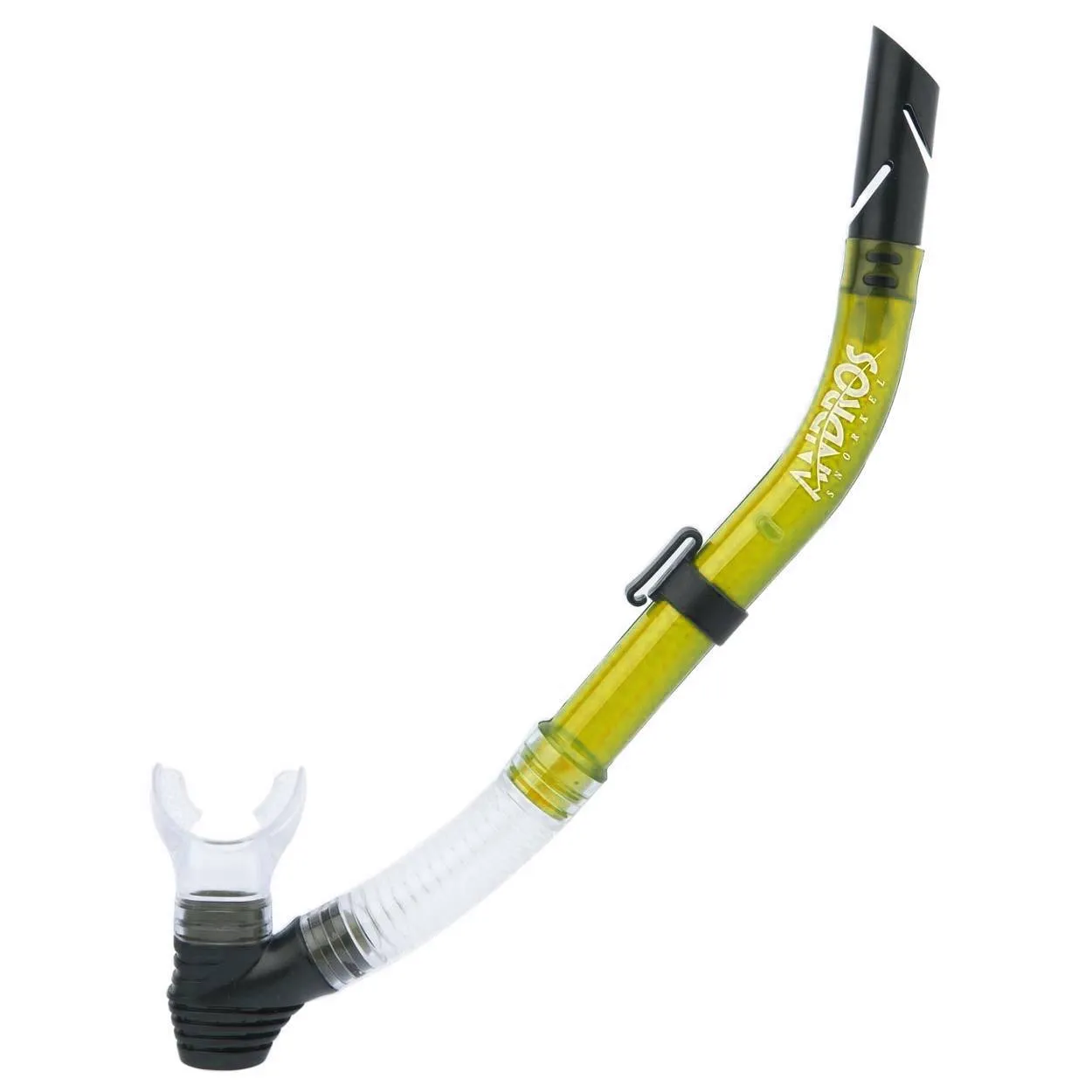 Akona Andros Scuba Diving Snorkel