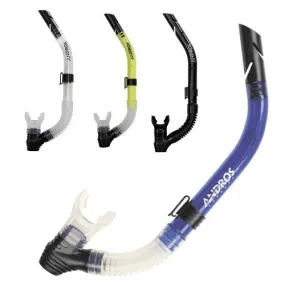 Akona Andros Scuba Diving Snorkel