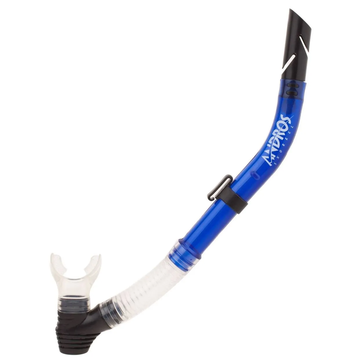 Akona Andros Scuba Diving Snorkel