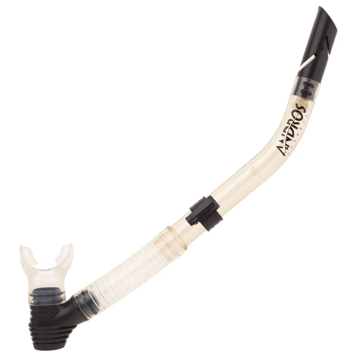 Akona Andros Scuba Diving Snorkel