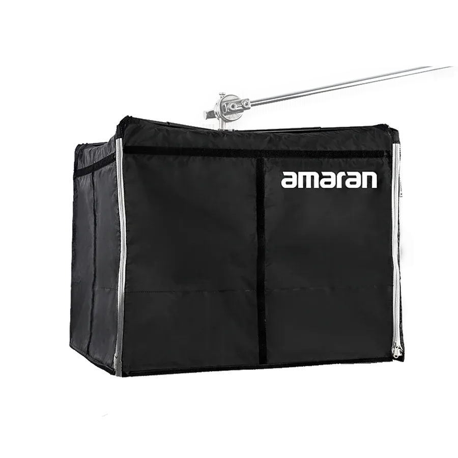 Amaran Lantern for F22 Fixtures