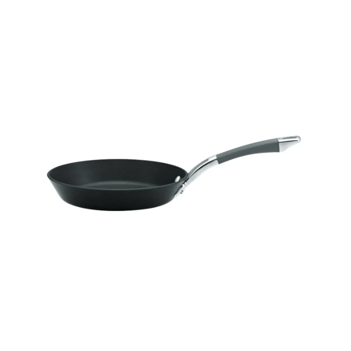 Anolon Endurance  Nonstick Induction Open French Skillet 20cm