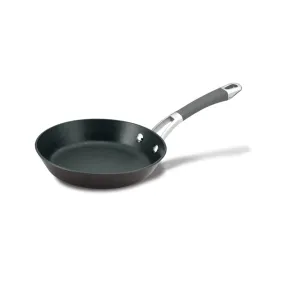 Anolon Endurance  Nonstick Induction Open French Skillet 20cm