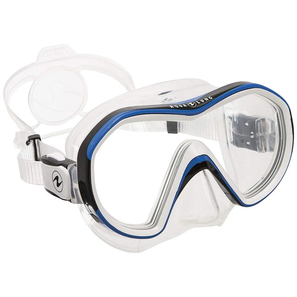 Aqualung Reveal X1 Mask