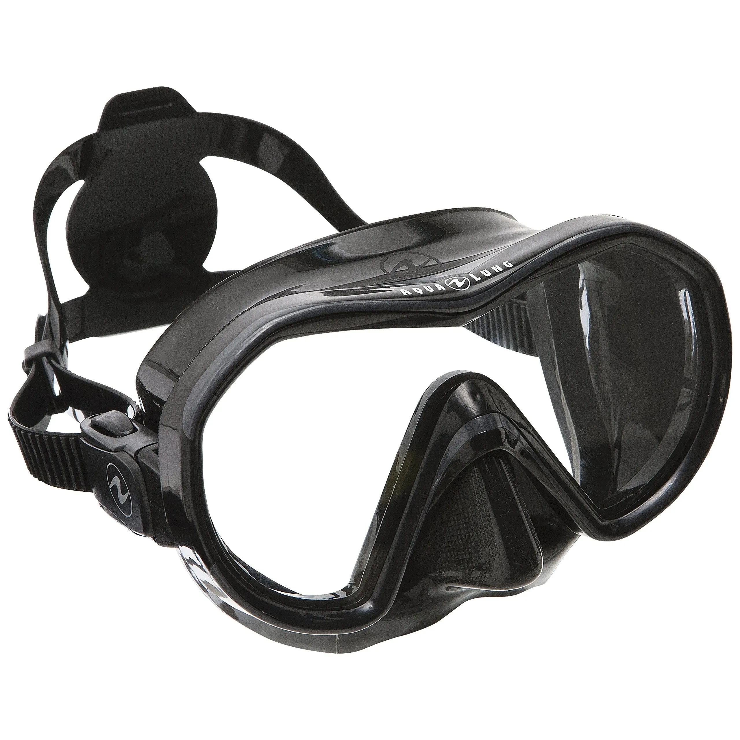 Aqualung Reveal X1 Mask