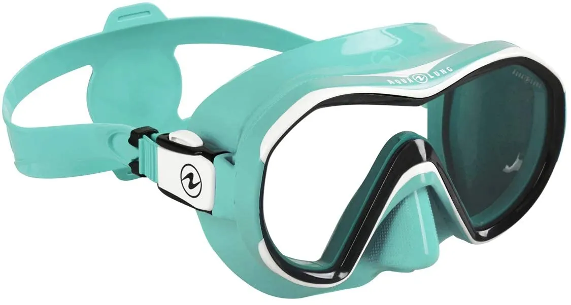 Aqualung Reveal X1 Mask