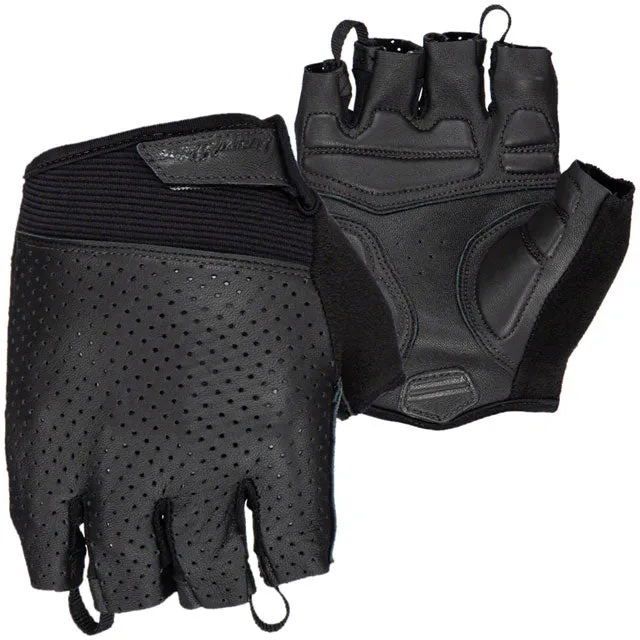 Aramus Classic Gloves