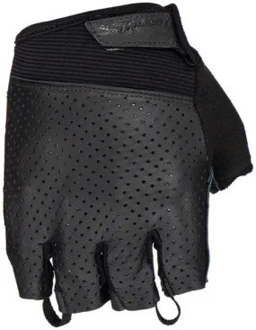 Aramus Classic Gloves