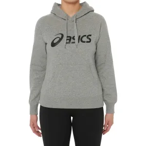 ASICS Fleece Hoodie Women's