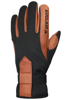 Auclair Men's Lillehammer Gloves