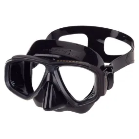 Beuchat Mundial Freediving Mask