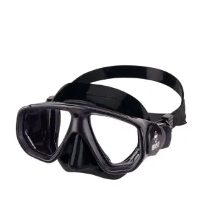 Beuchat Strato Rubber Freediving Mask