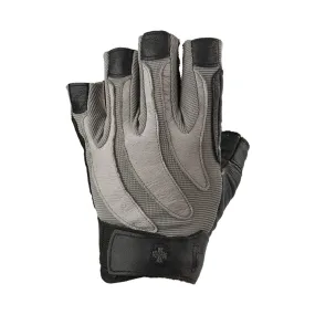 Bioform Gloves