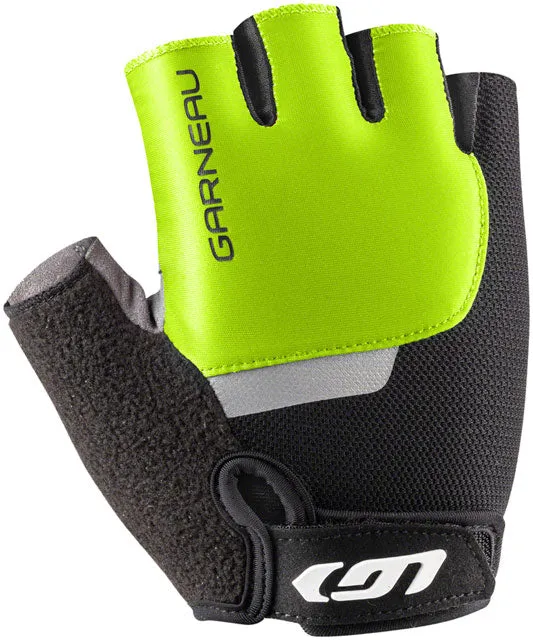 Biogel RX-V2 Gloves