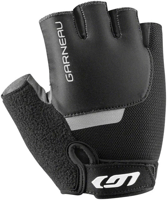 Biogel RX-V2 Gloves