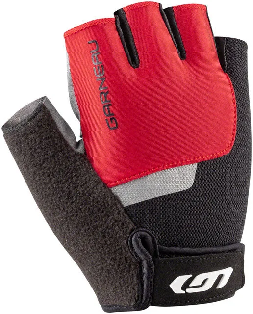 Biogel RX-V2 Gloves