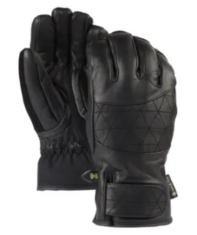 Burton Gondy GORE-TEX Leather Womens Gloves