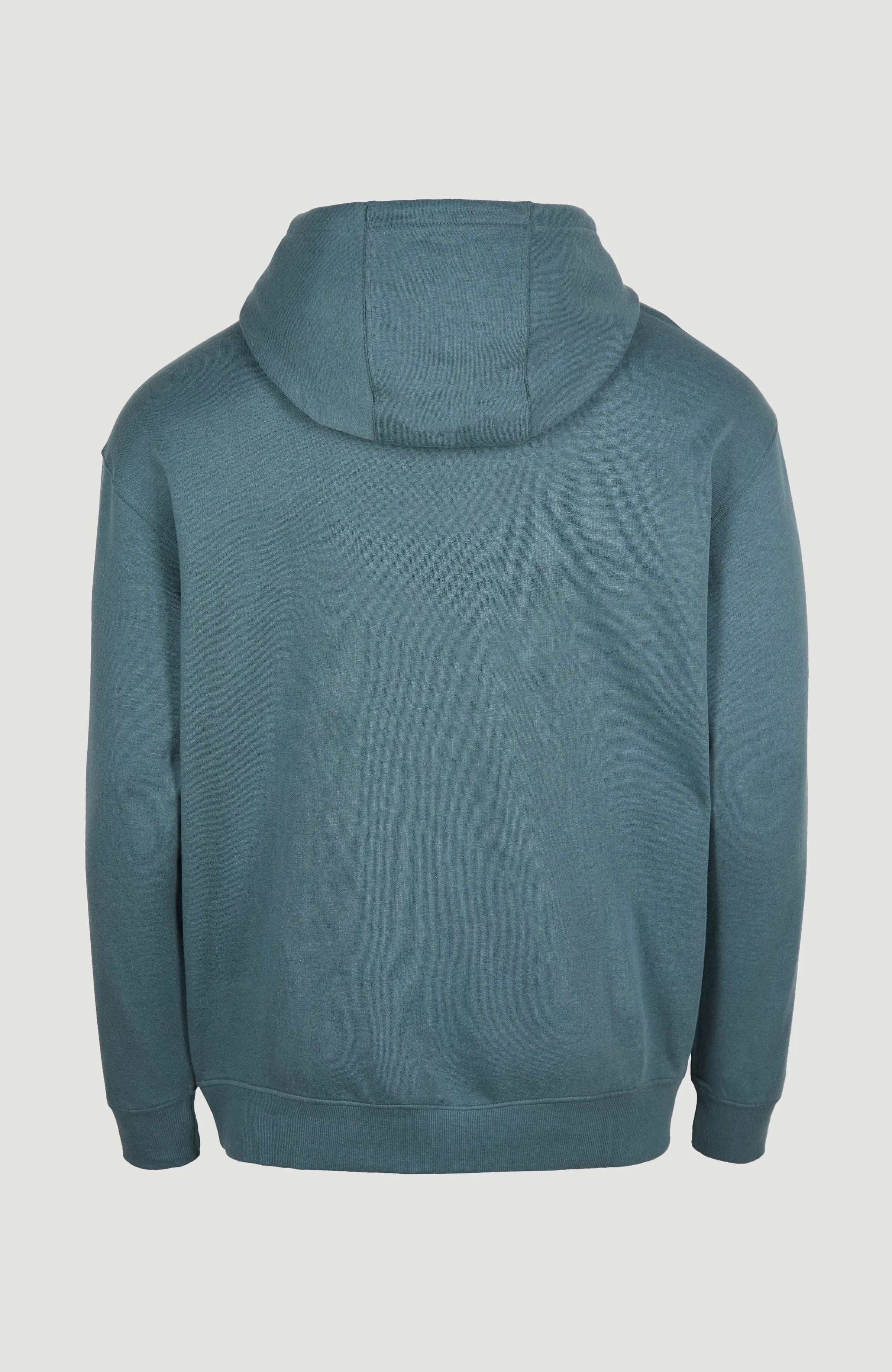 Camorro Hoodie | North Atlantic