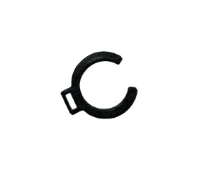 Circlip / retaining ring