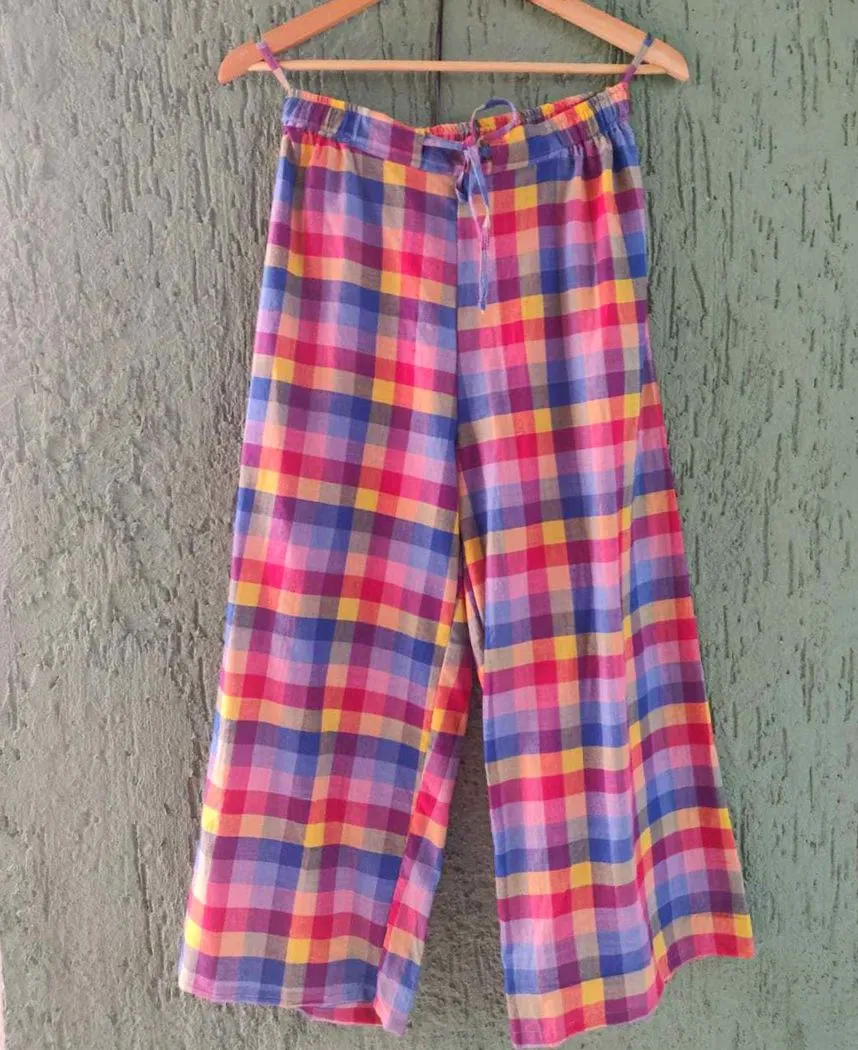 Circus Pants