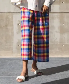 Circus Pants