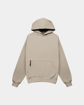 Cloudburst Hoodie