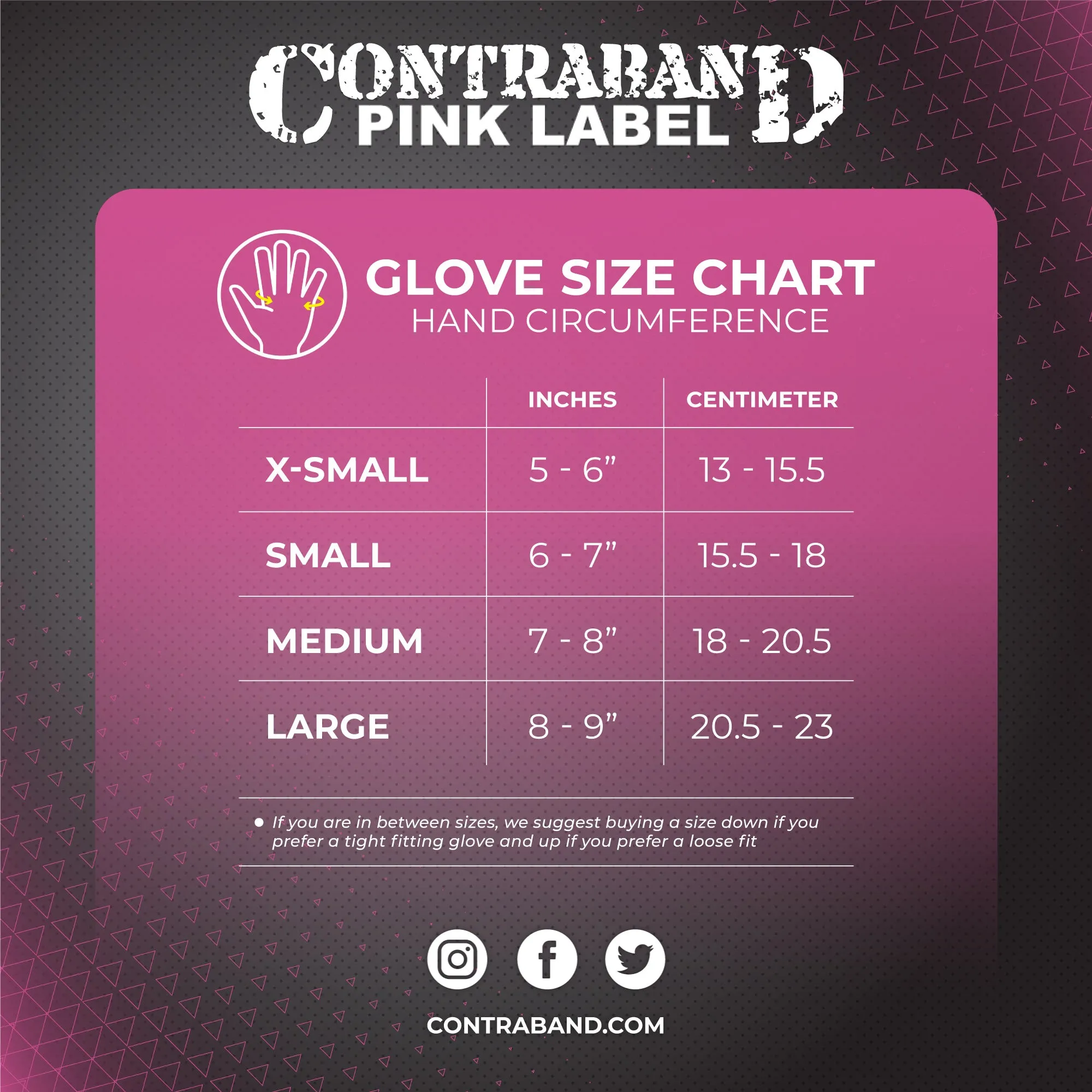 Contraband Pink Label 5437 Womens Extreme Grip Weight Lifting Gloves w/Heavy Rubber Padded Palm