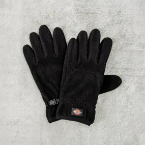 Dickies Louisburg Gloves - Black