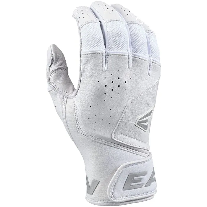 Easton Adult MAV PRO Baseball Batting Gloves: MAVPROBG