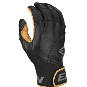 Easton Adult MAV PRO Baseball Batting Gloves: MAVPROBG