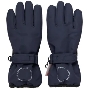 En Fant Parisian Night Gloves