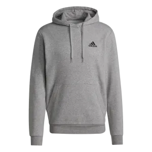 Essentials Fleece Hoodie