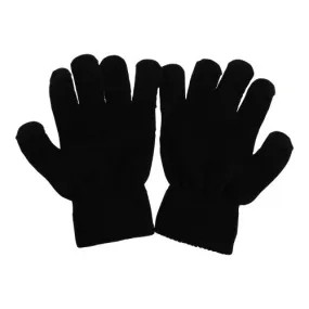 FLOSO Womens/Ladies Touch Screen Gloves