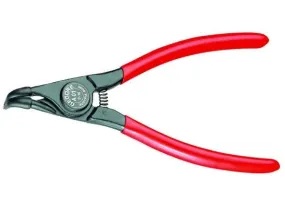 Gedore Circlip Pliers - Bent