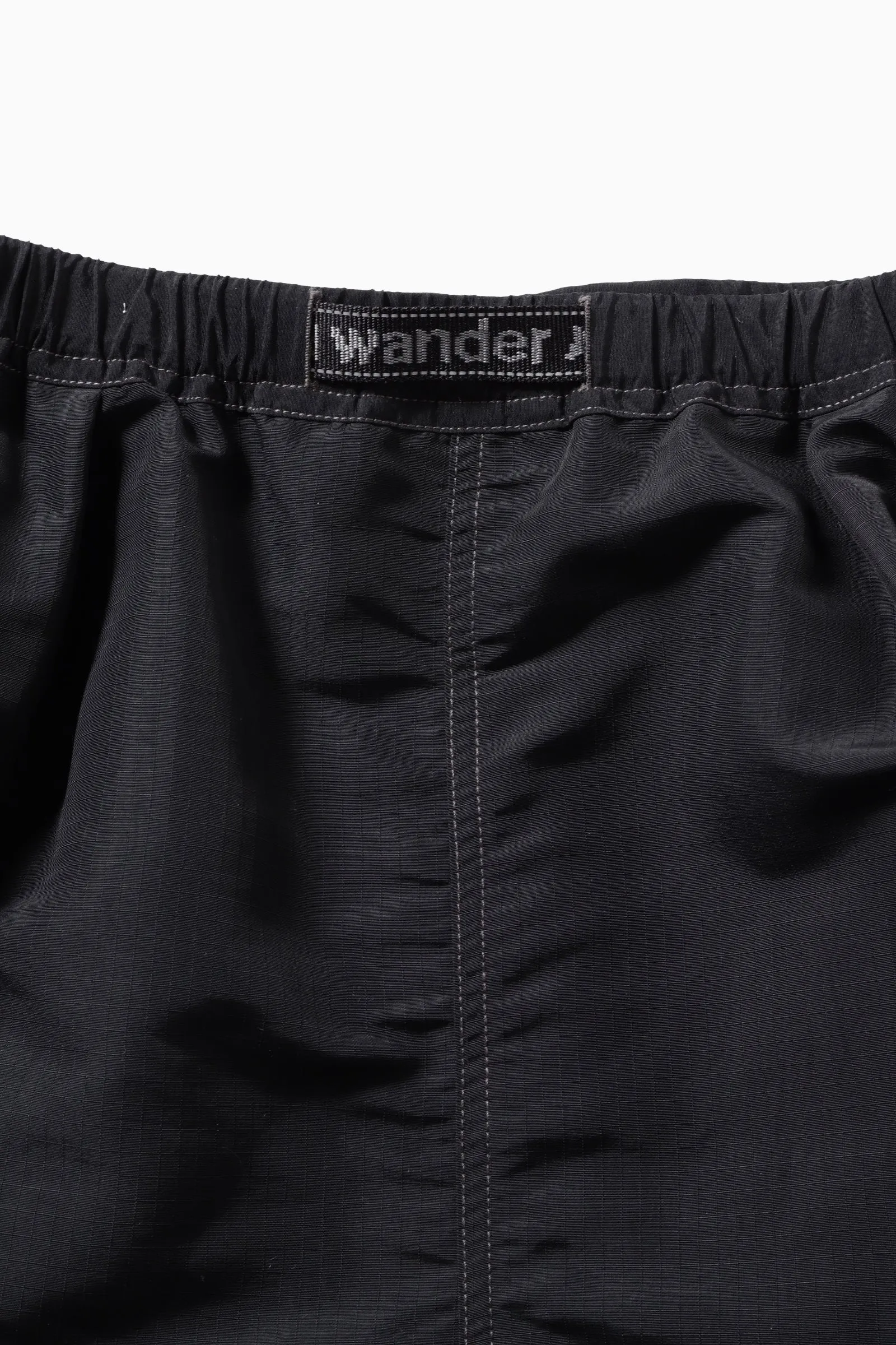 Gramicci x and Wander Ripstop Voyager Skirt