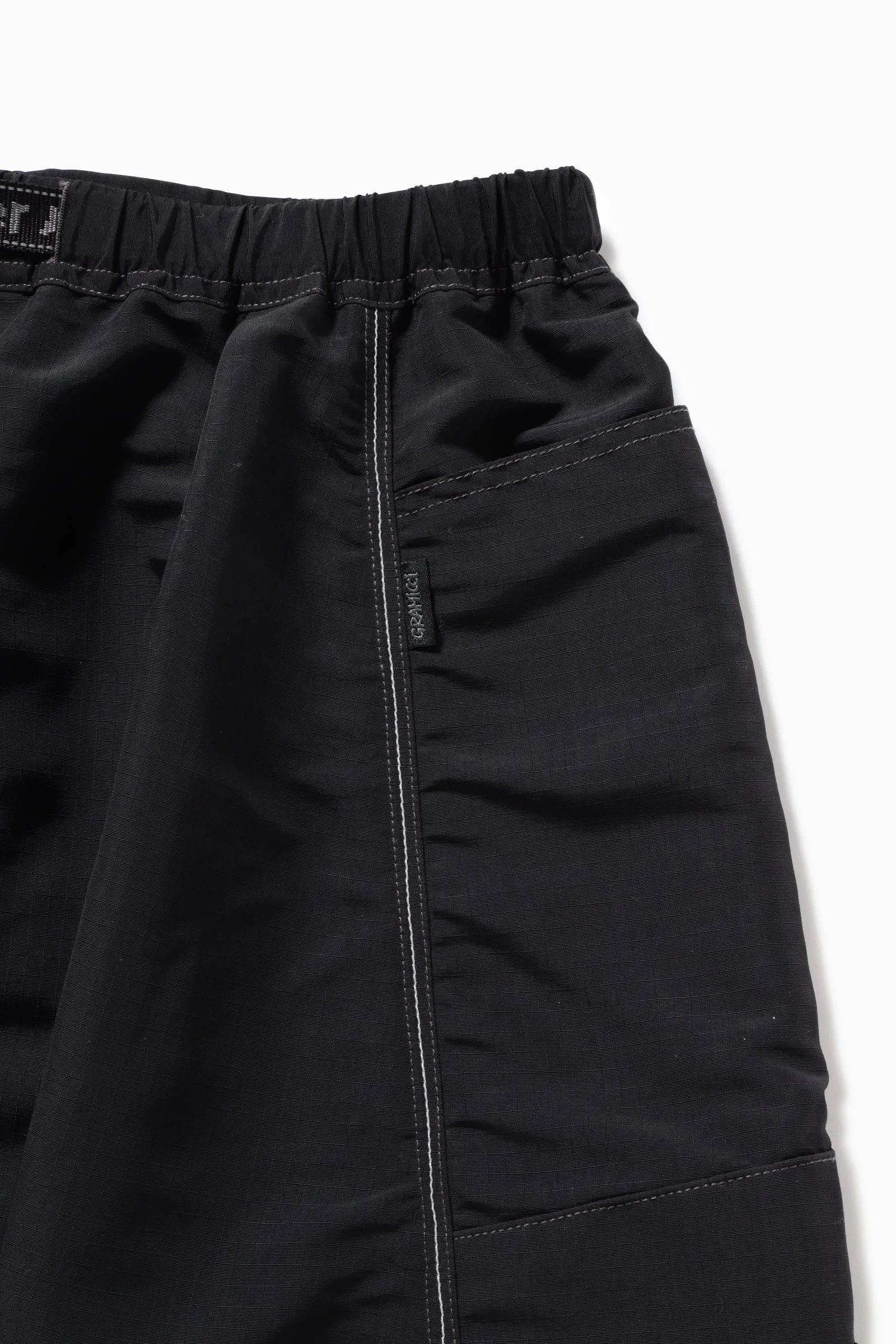 Gramicci x and Wander Ripstop Voyager Skirt