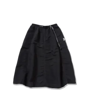 Gramicci x and Wander Ripstop Voyager Skirt