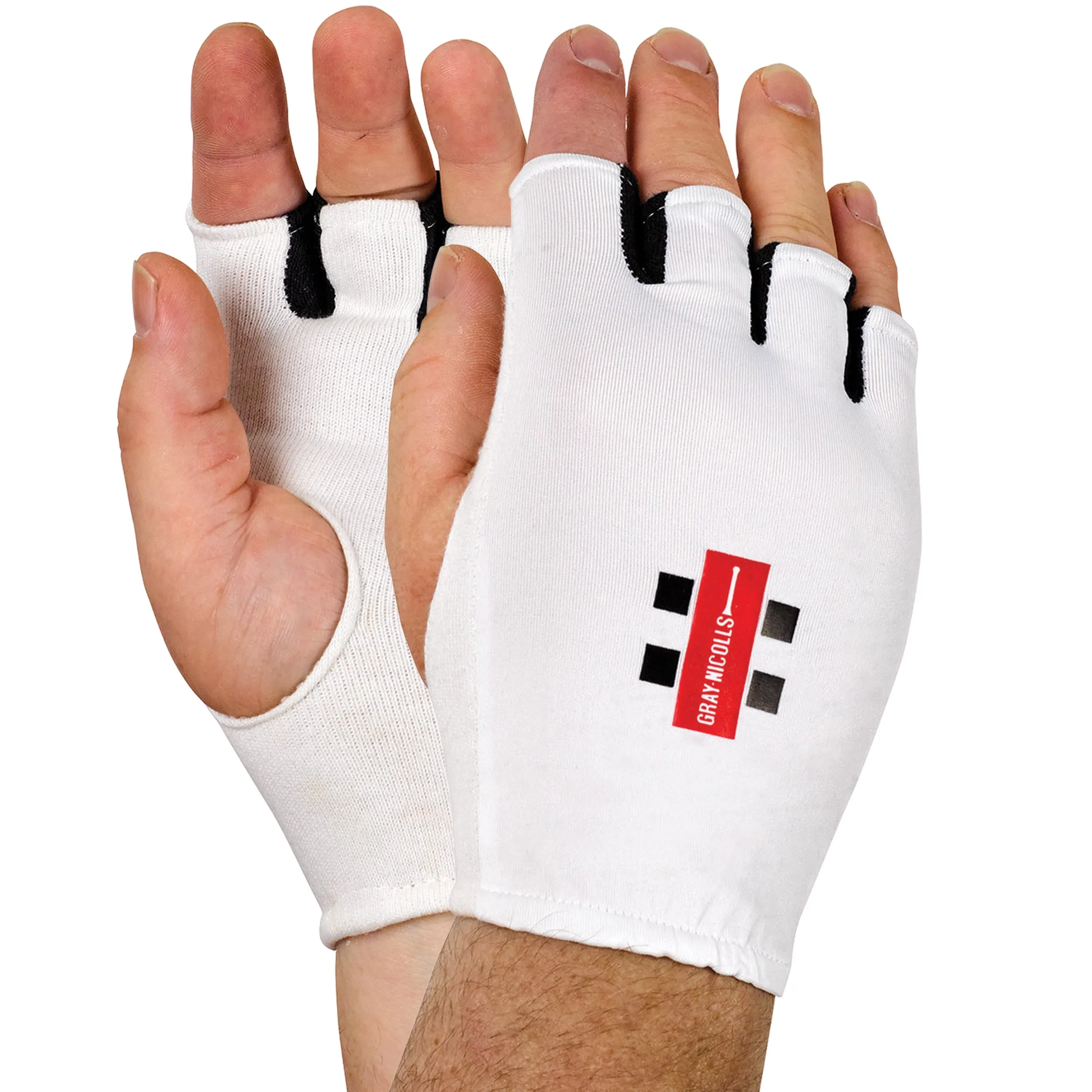 Gray Nicolls Fingerless Cricket Batting Inners