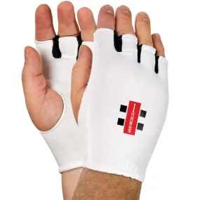 Gray-Nicolls Junior Fingerless Batting Inners